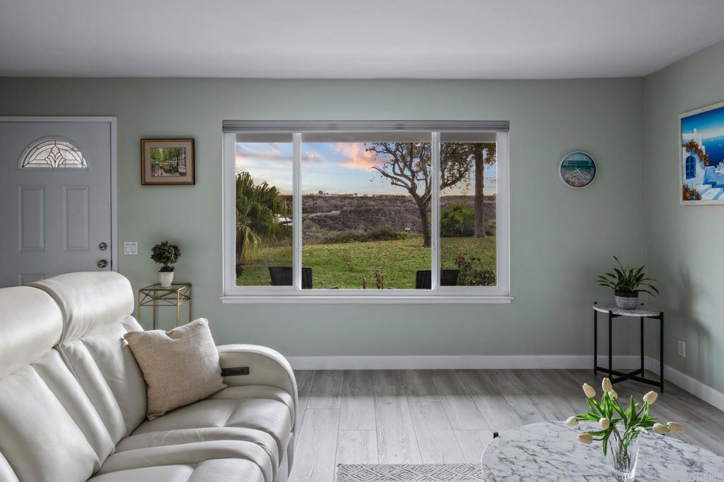 MLS #NDP2511216 image #6