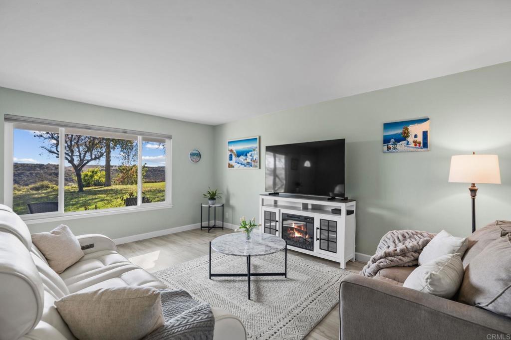 MLS #NDP2511216 image #7