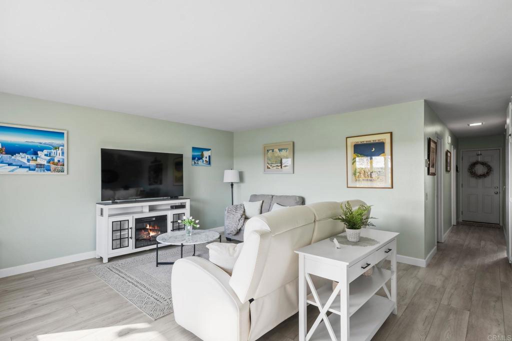 MLS #NDP2511216 image #8