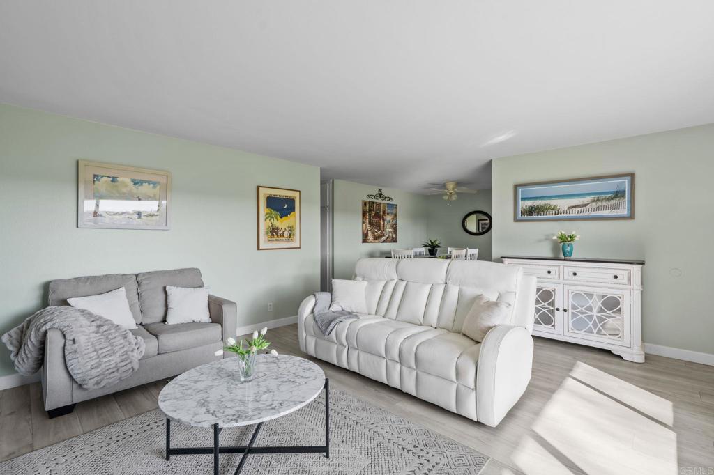 MLS #NDP2511216 image #9