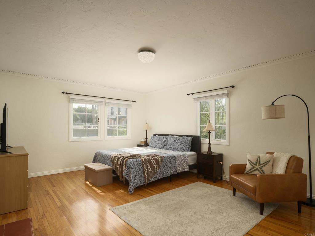 MLS #NDP2511218 image #12