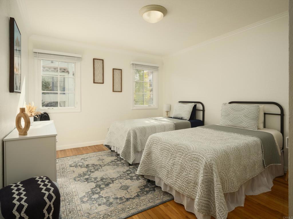 MLS #NDP2511218 image #16