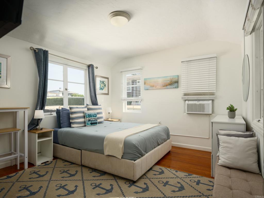 MLS #NDP2511218 image #19