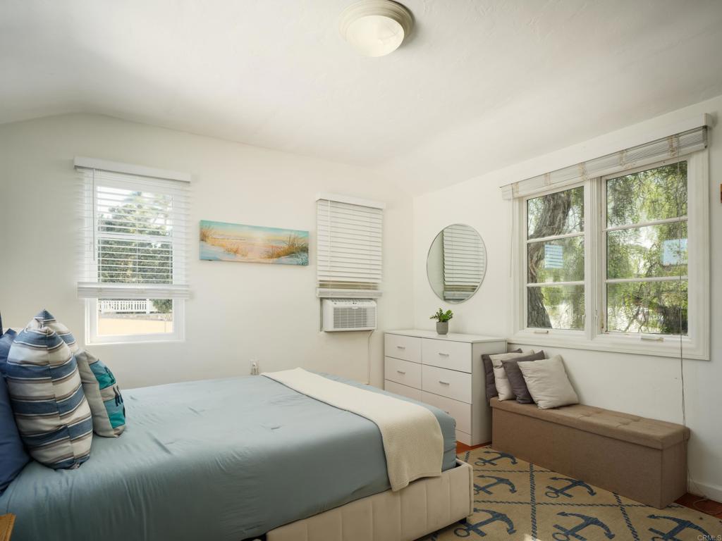 MLS #NDP2511218 image #20