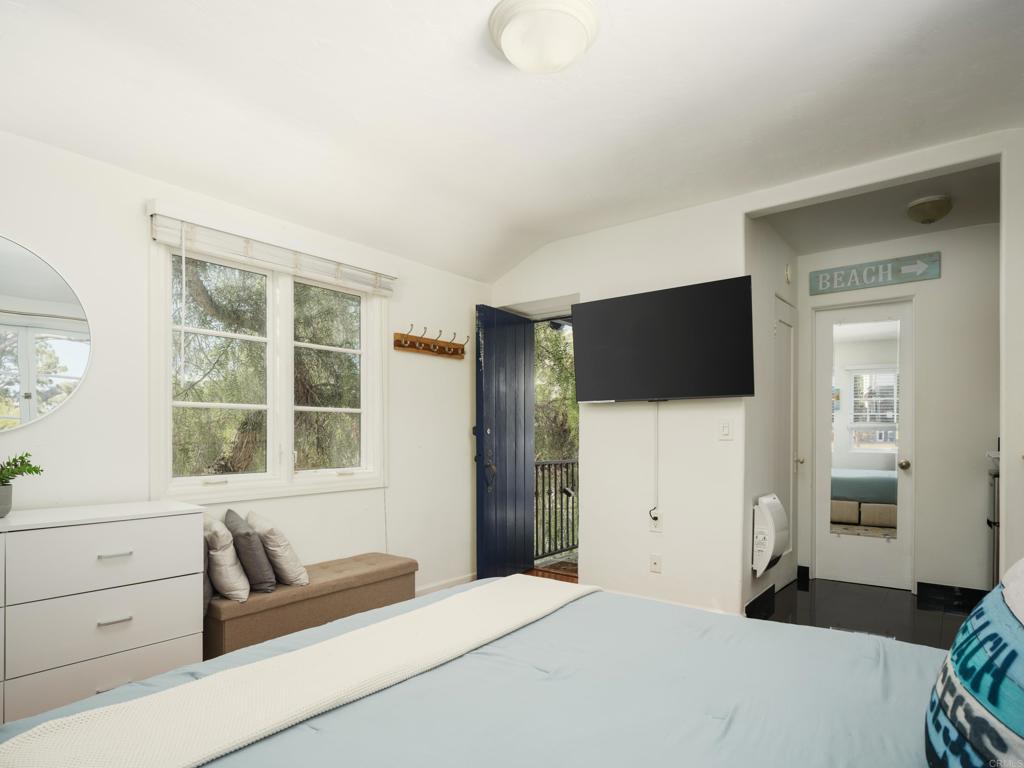 MLS #NDP2511218 image #21