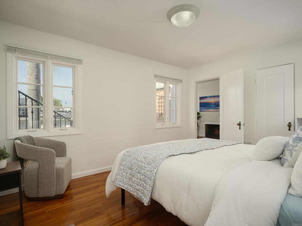 MLS #NDP2511218 image #26