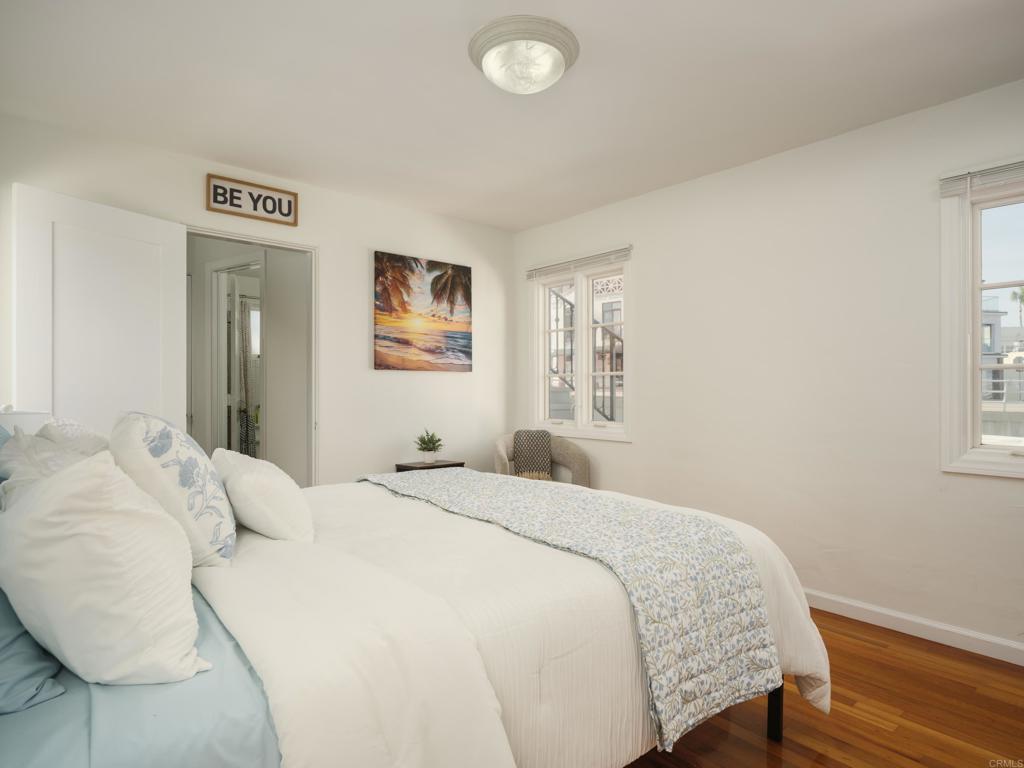 MLS #NDP2511218 image #27