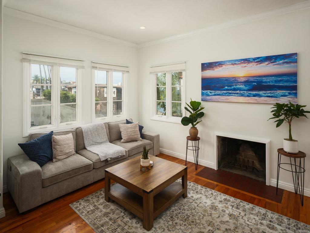 MLS #NDP2511218 image #30