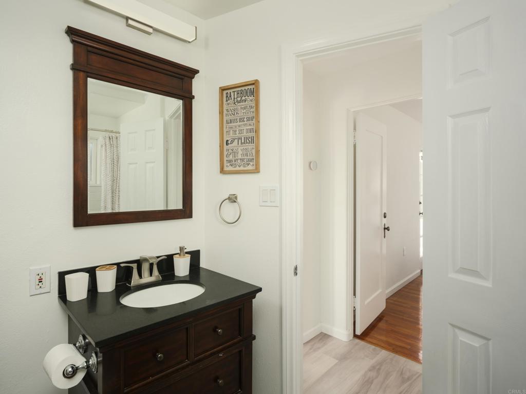 MLS #NDP2511218 image #37