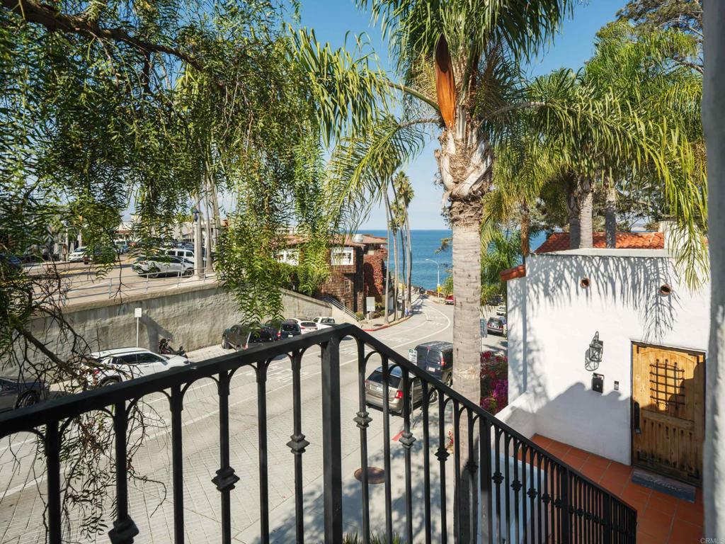 MLS #NDP2511218 image #41