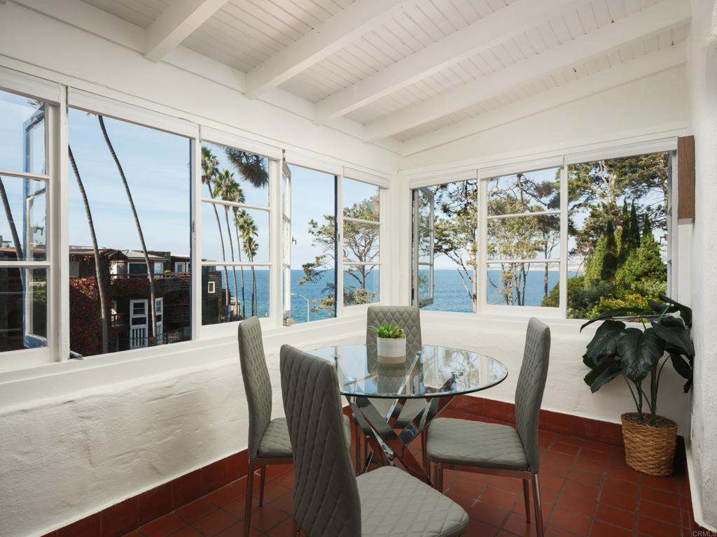 MLS #NDP2511218 image #5