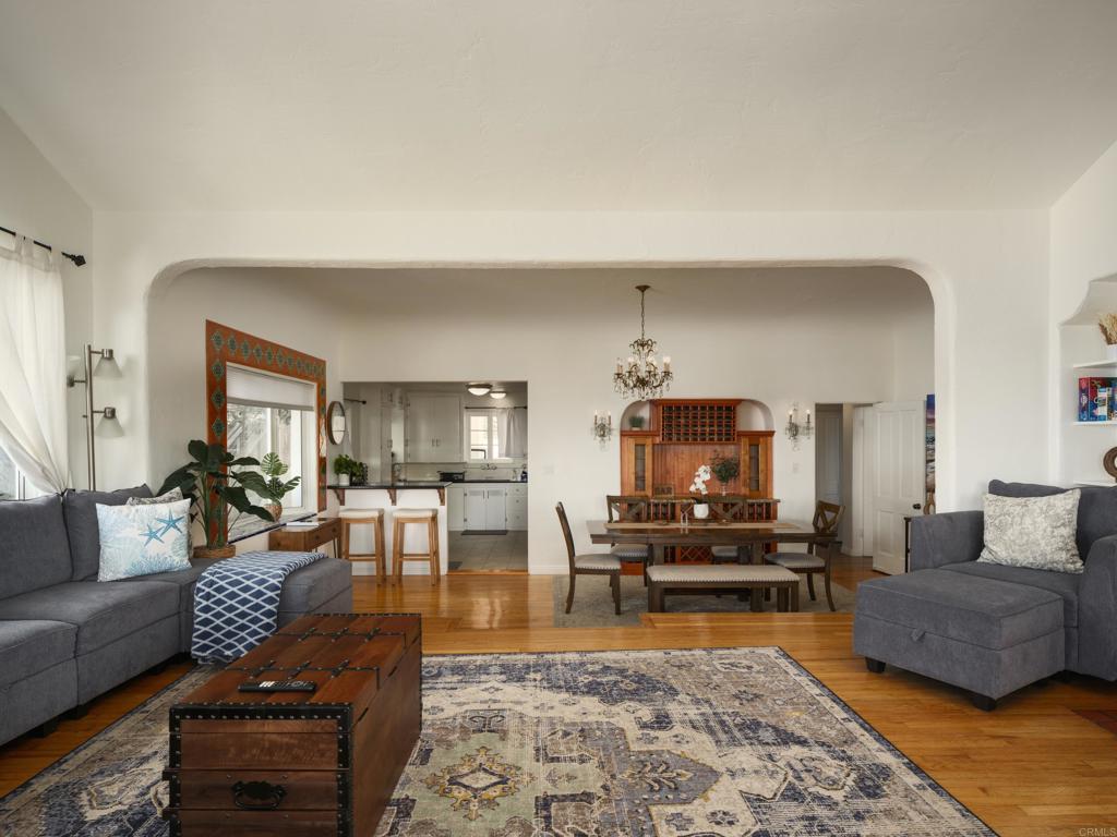 MLS #NDP2511218 image #6