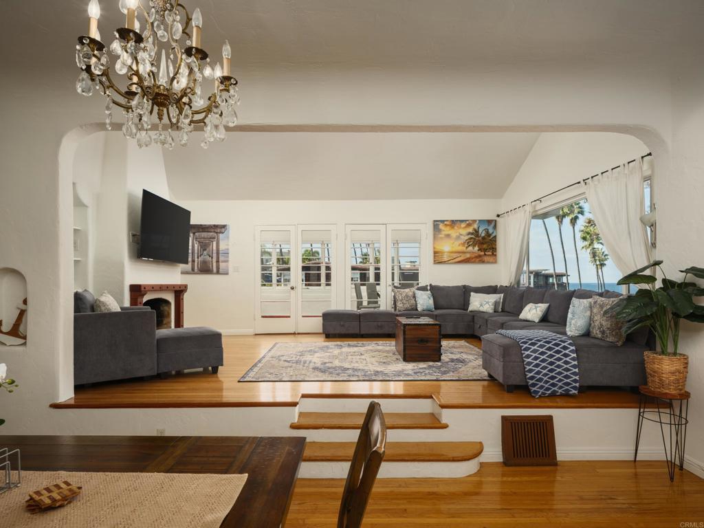 MLS #NDP2511218 image #9