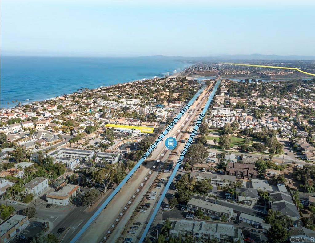 MLS #NDP2511219 image #0