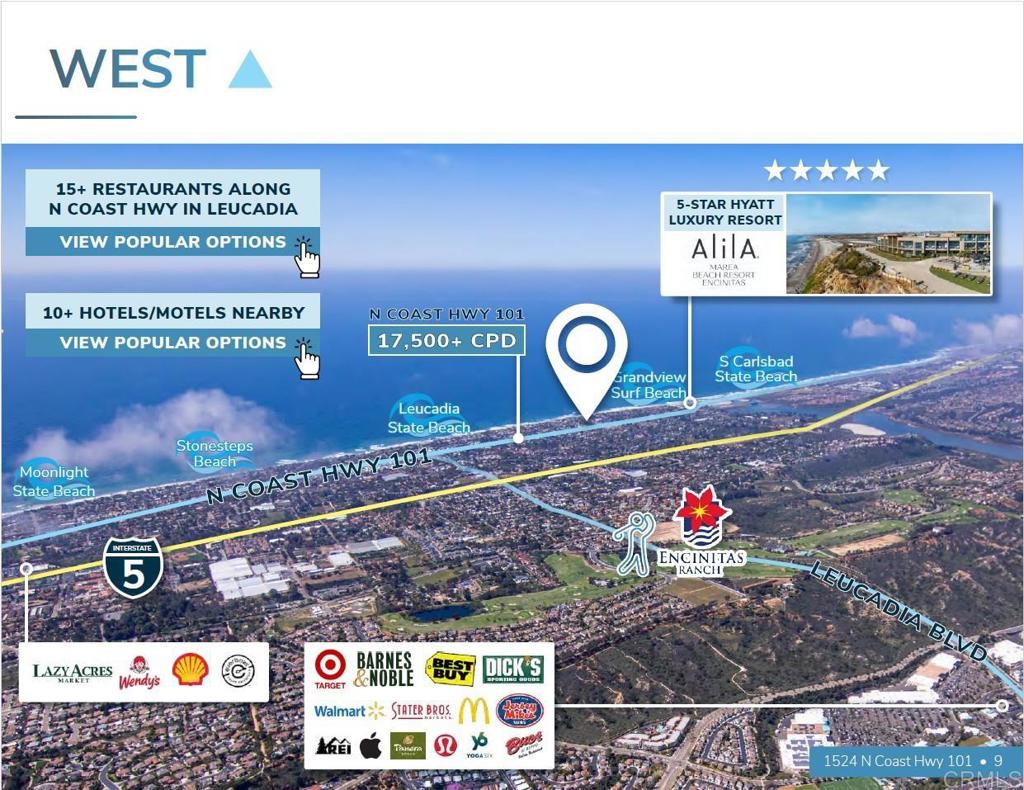 MLS #NDP2511219 image #1