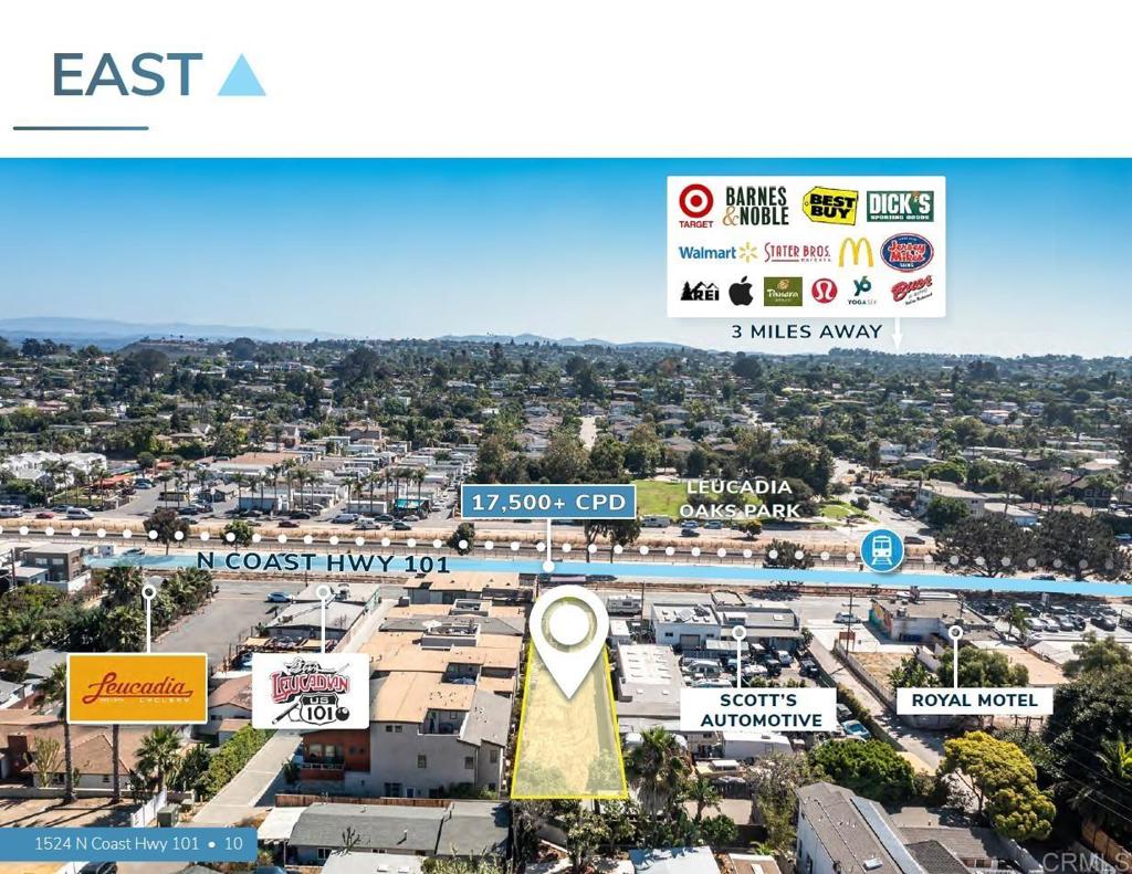 MLS #NDP2511219 image #3