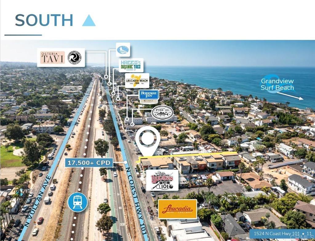 MLS #NDP2511219 image #4