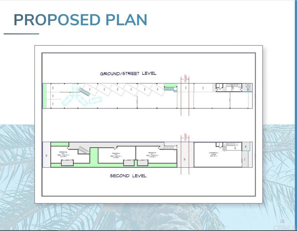 MLS #NDP2511219 image #5