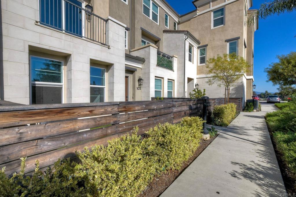 MLS #NDP2511220 image #1