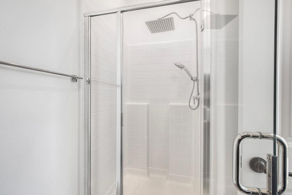 MLS #NDP2511220 image #10