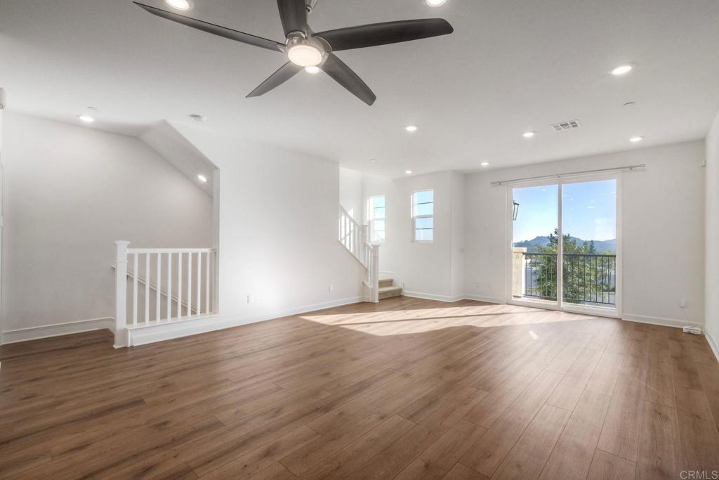 MLS #NDP2511220 image #12