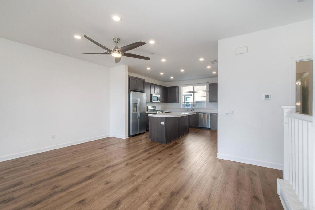 MLS #NDP2511220 image #14