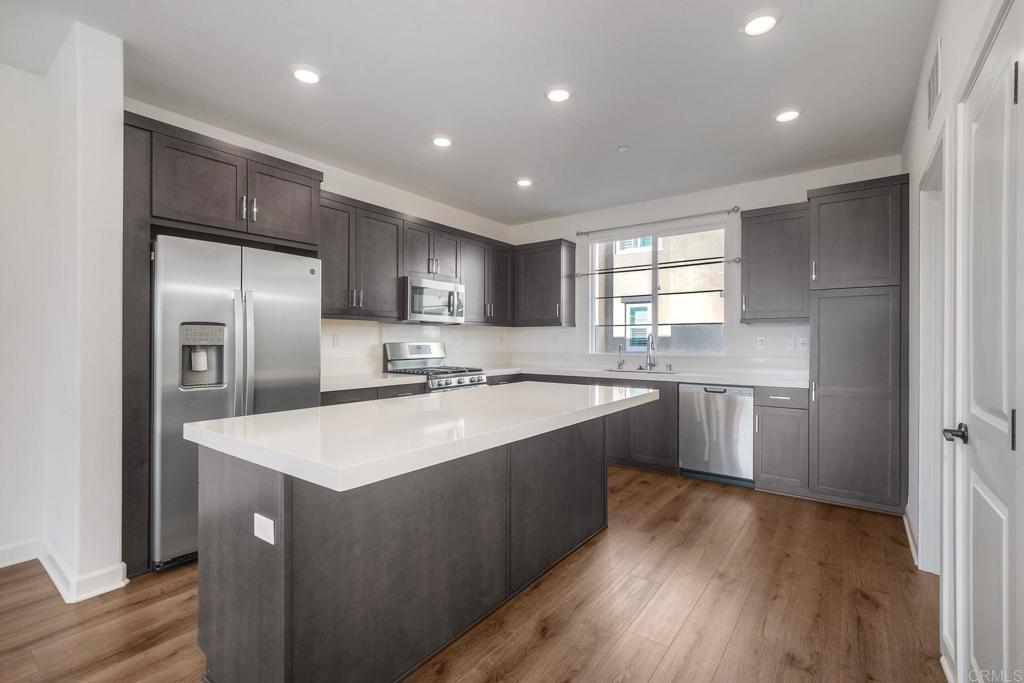 MLS #NDP2511220 image #15