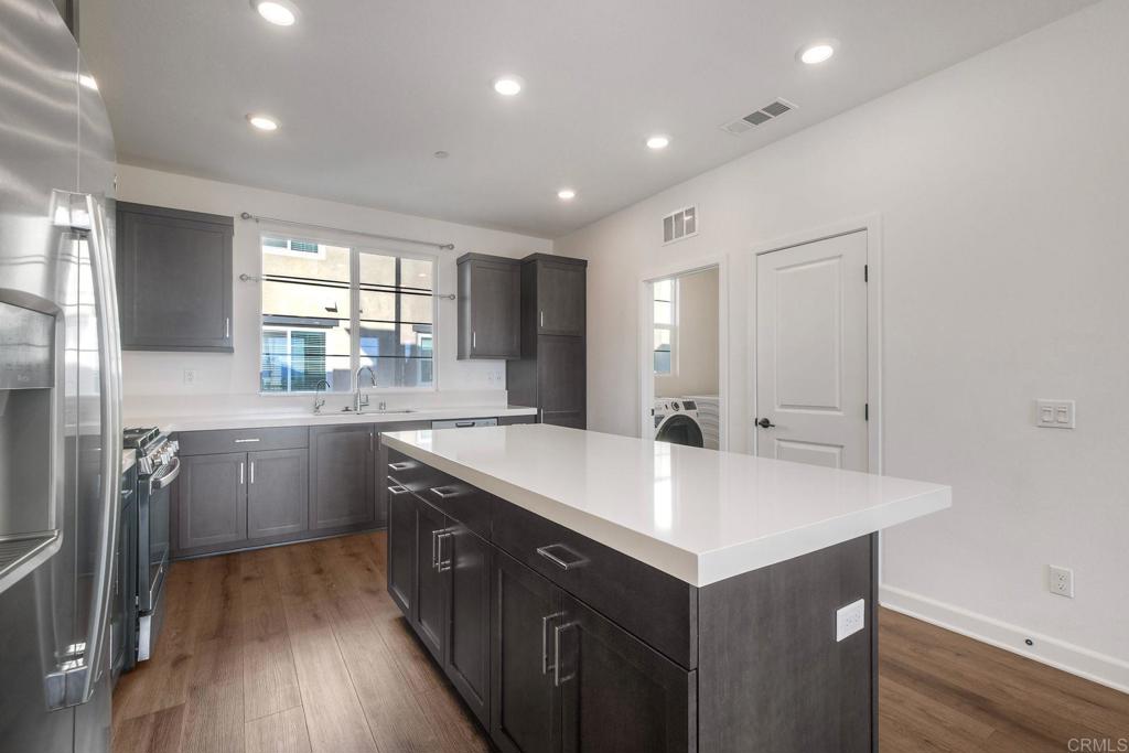 MLS #NDP2511220 image #16