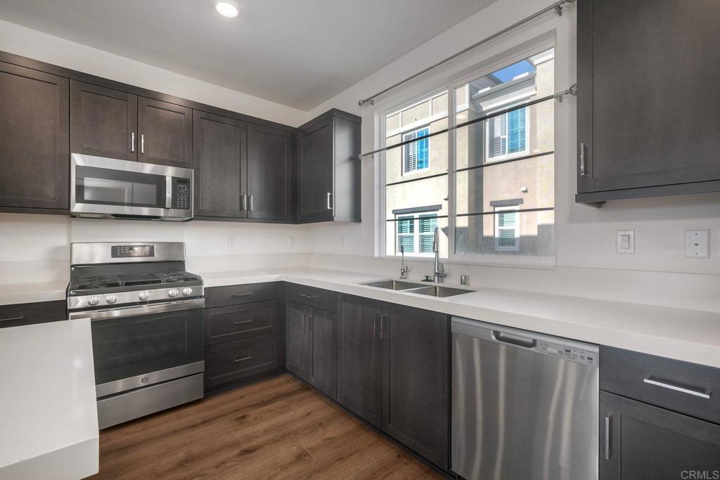 MLS #NDP2511220 image #17