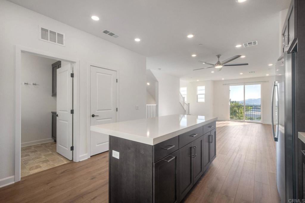 MLS #NDP2511220 image #18