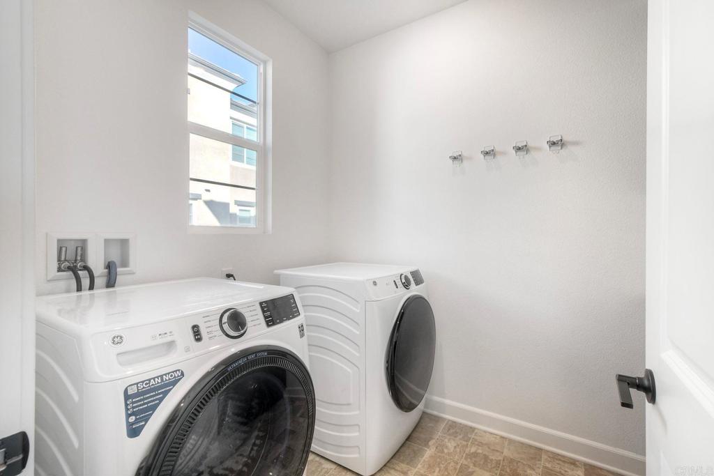 MLS #NDP2511220 image #19