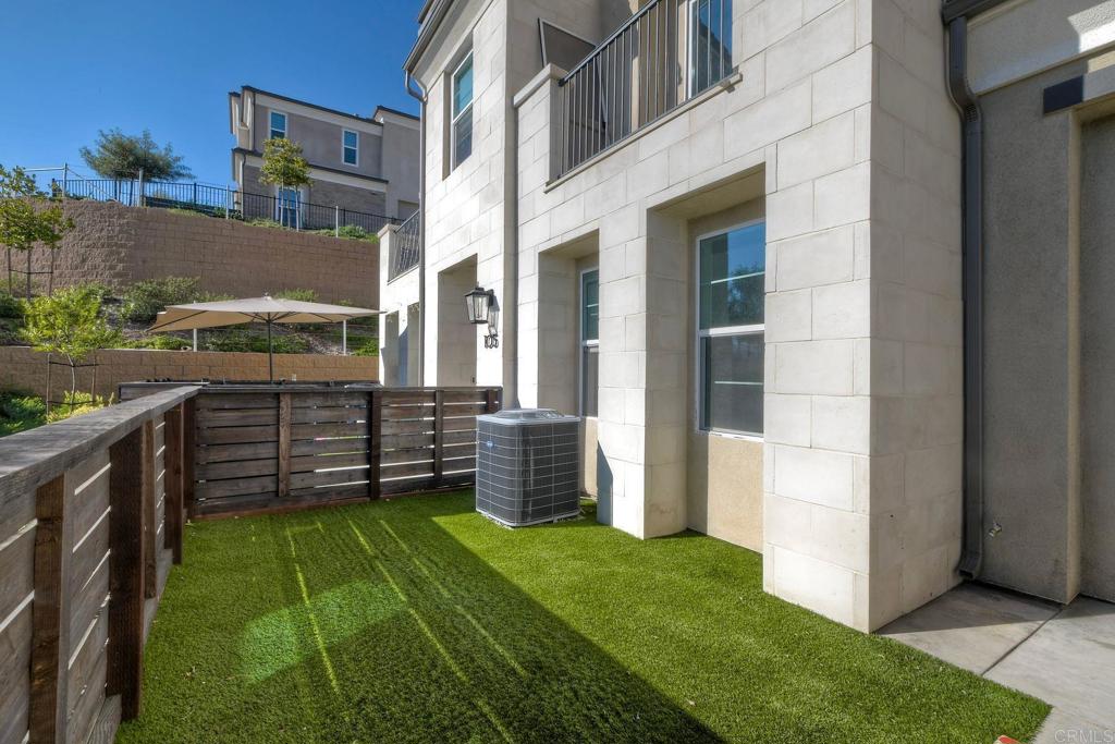 MLS #NDP2511220 image #2