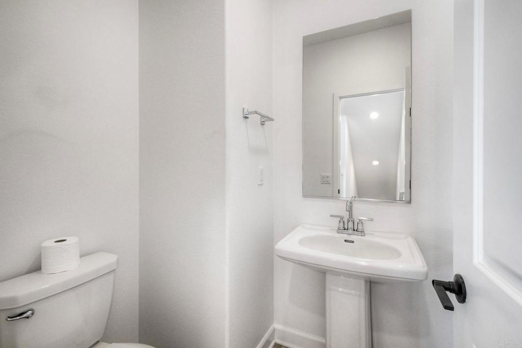 MLS #NDP2511220 image #20