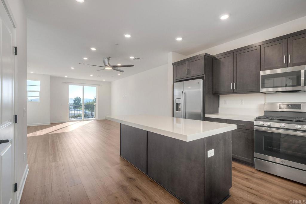 MLS #NDP2511220 image #21