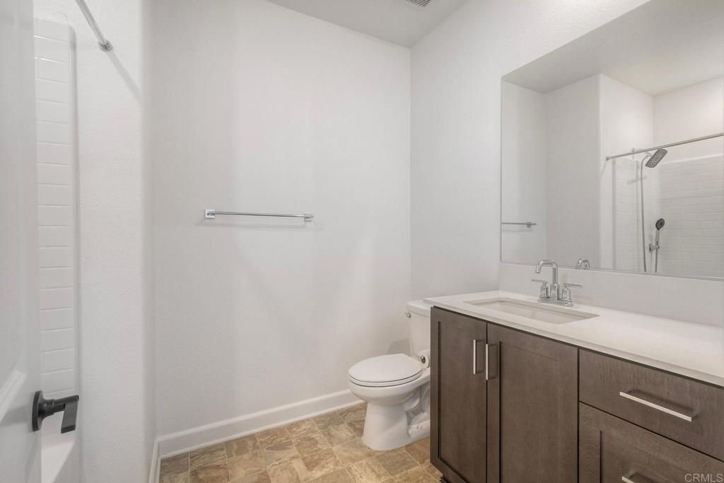 MLS #NDP2511220 image #26