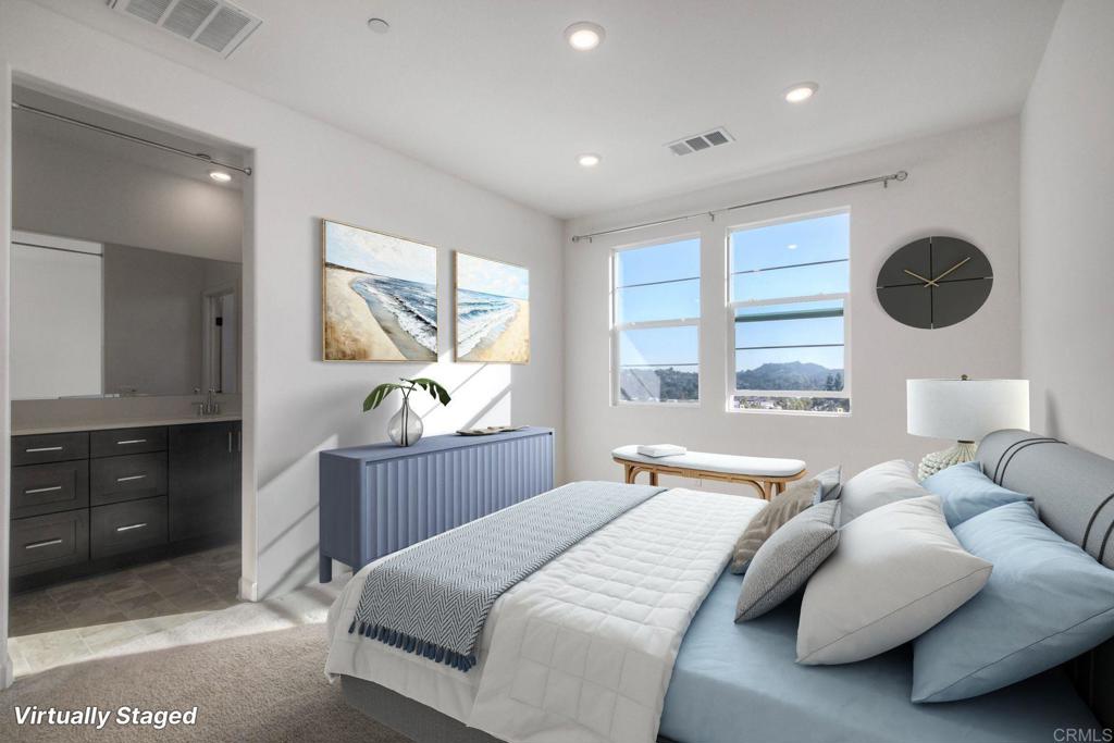 MLS #NDP2511220 image #27