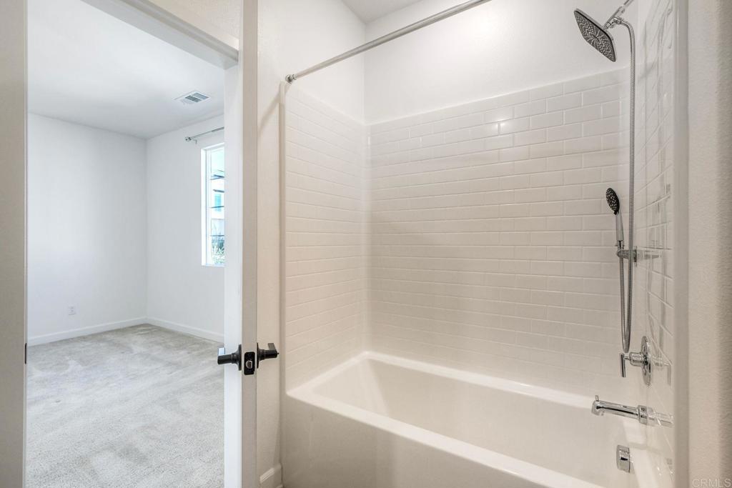 MLS #NDP2511220 image #28