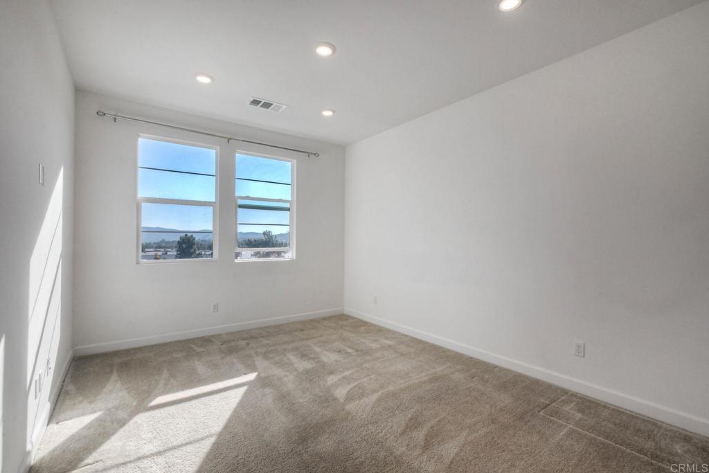 MLS #NDP2511220 image #29