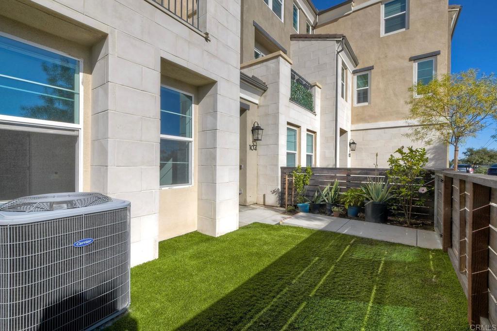 MLS #NDP2511220 image #3