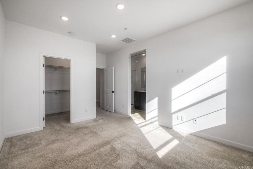 MLS #NDP2511220 image #31