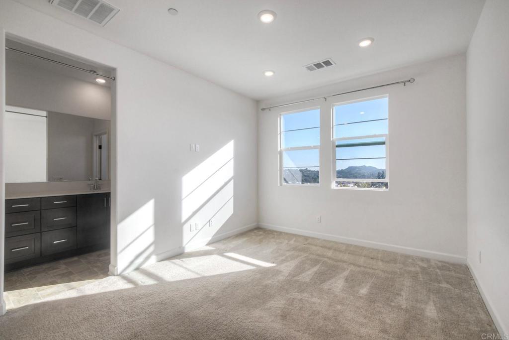 MLS #NDP2511220 image #32