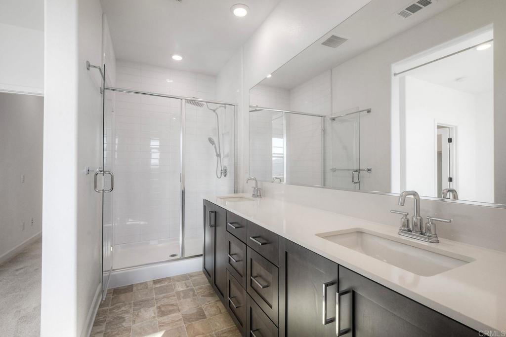 MLS #NDP2511220 image #33