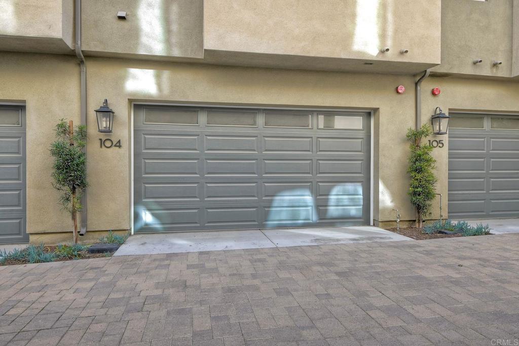 MLS #NDP2511220 image #34