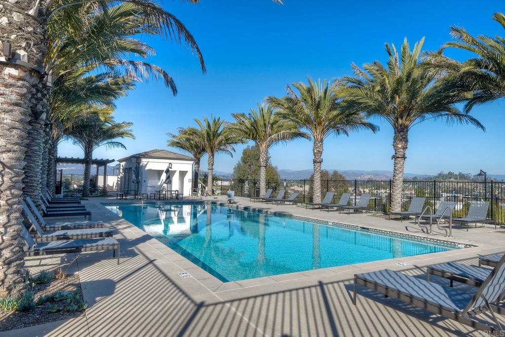 MLS #NDP2511220 image #35