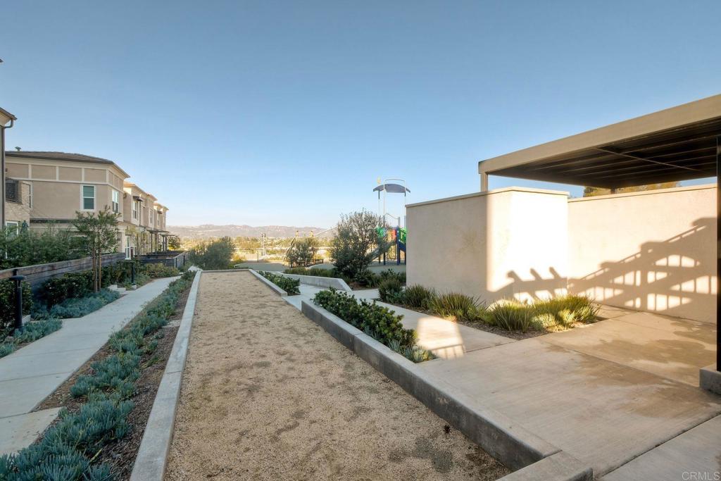 MLS #NDP2511220 image #38