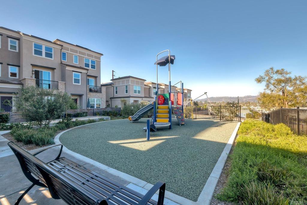 MLS #NDP2511220 image #39