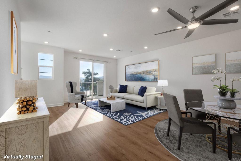 MLS #NDP2511220 image #4