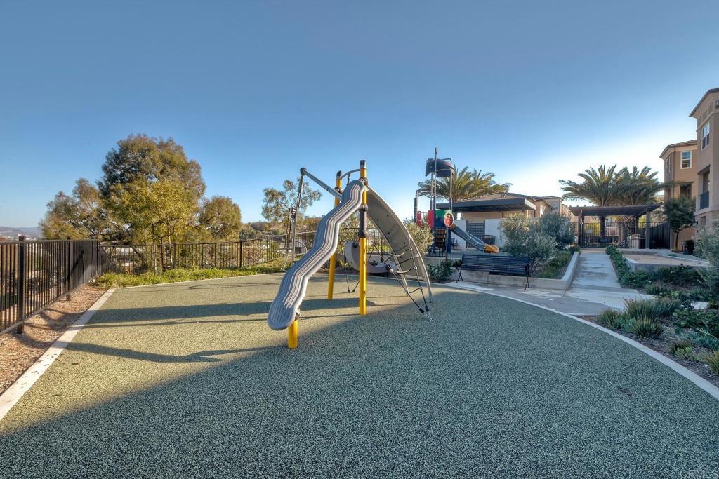 MLS #NDP2511220 image #40