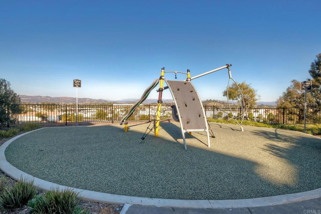 MLS #NDP2511220 image #41