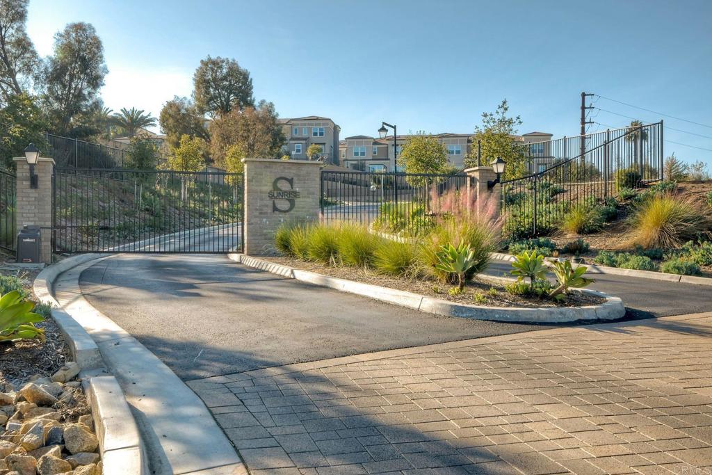 MLS #NDP2511220 image #42